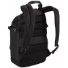 Case Logic Bryker BRBP-104 juoda kuprinė