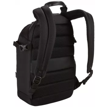 Case Logic Bryker BRBP-104 juoda kuprinė