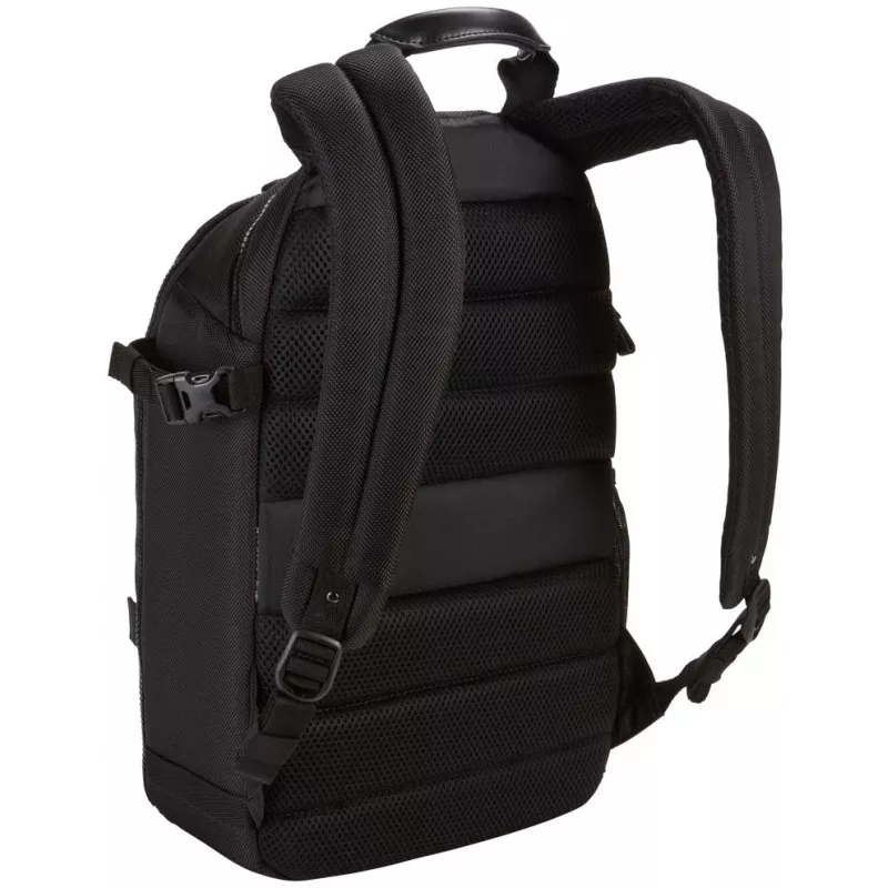 Case Logic Bryker BRBP-104 juoda kuprinė