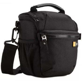 Case Logic Bryker BRCS-102 Juoda Toploader case