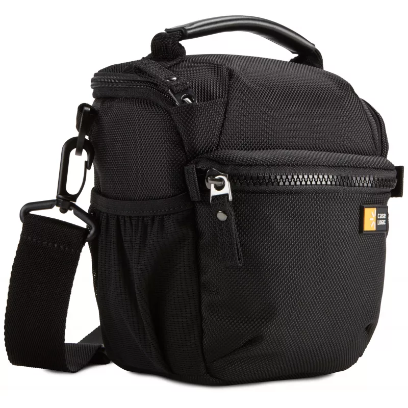 Case Logic Bryker BRCS-102 Juoda Toploader case