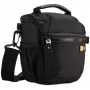 Case Logic Bryker BRCS-102 Juoda Toploader case
