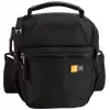 Case Logic Bryker BRCS-102 Juoda Toploader case