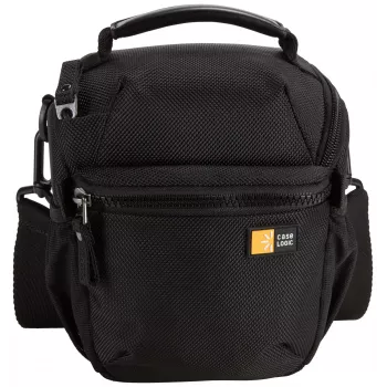 Case Logic Bryker BRCS-102 Juoda Toploader case