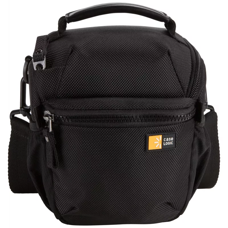Case Logic Bryker BRCS-102 Juoda Toploader case