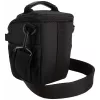 Case Logic Bryker BRCS-102 Juoda Toploader case