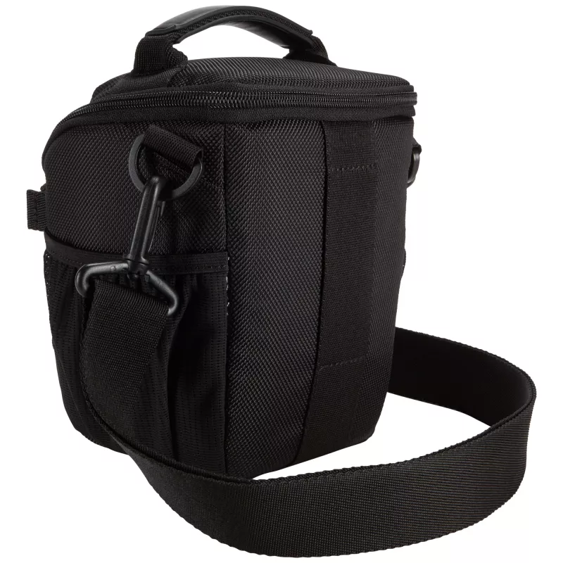 Case Logic Bryker BRCS-102 Juoda Toploader case