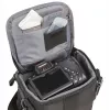 Case Logic Bryker BRCS-102 Juoda Toploader case