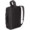 Thule Crossover 2 C2CB116 Juoda 39.6 cm (15.6 colių) kuprinė