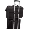 Thule Crossover 2 C2CB116 Juoda 39.6 cm (15.6 colių) kuprinė