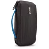 Thule Crossover 2 kelionių organizatorius - juodas, dėklas, juoda, nailonas, 120 mm, 50 mm, 210 mm