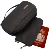Thule Crossover 2 kelionių organizatorius - juodas, dėklas, juoda, nailonas, 120 mm, 50 mm, 210 mm