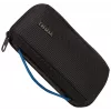Thule Crossover 2 kelionių organizatorius - juodas, dėklas, juoda, nailonas, 120 mm, 50 mm, 210 mm