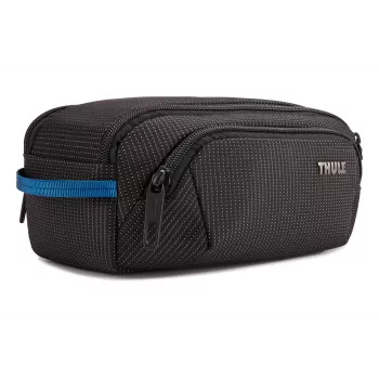 Thule Crossover 2 C2TB101 Tualetinis krepšys Nailonas Juodas