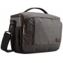 Case Logic Era CECS-103 Obsidian viršutinio įdėjimo dėklas Pilka