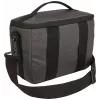 Case Logic Era CECS-103 Obsidian viršutinio įdėjimo dėklas Pilka
