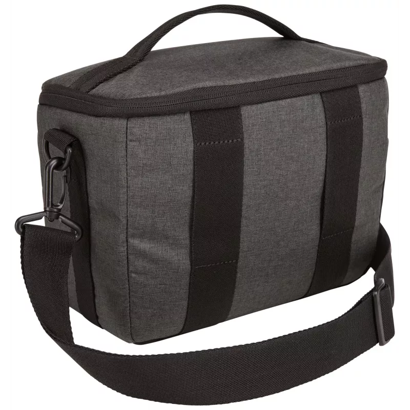 Case Logic Era CECS-103 Obsidian viršutinio įdėjimo dėklas Pilka