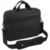 Case Logic Propel PROPA-114 Juodas 35,6 cm (14 colių) portfelis