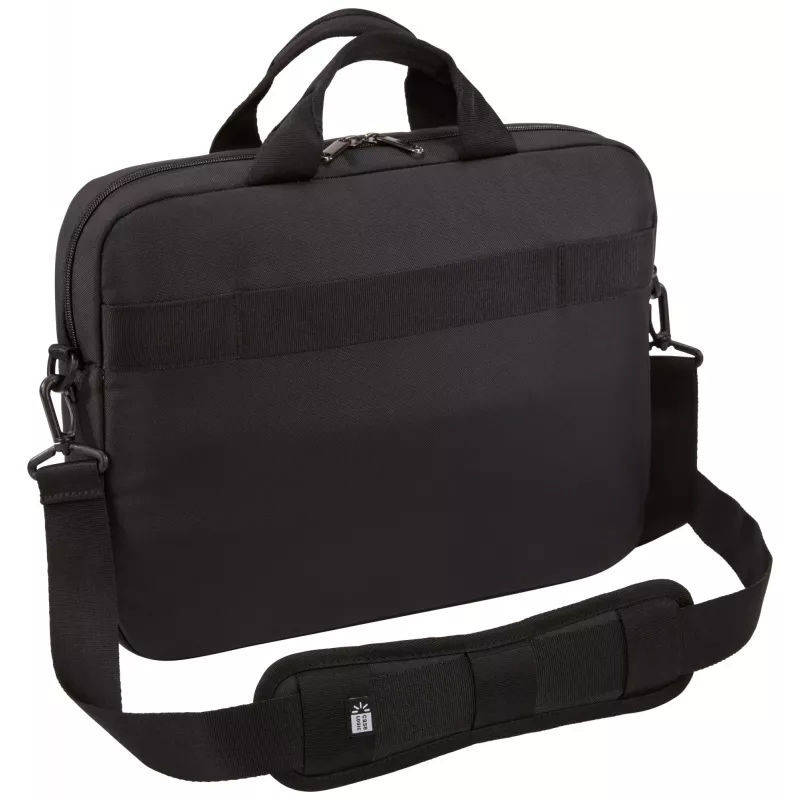 Case Logic Propel PROPA-114 Juodas 35,6 cm (14 colių) portfelis