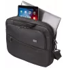 Case Logic Propel PROPA-114 Juodas 35,6 cm (14 colių) portfelis