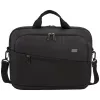 Case Logic Propel PROPA-114 Juodas 35,6 cm (14 colių) portfelis