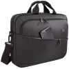 Case Logic Propel PROPA-114 Juodas 35,6 cm (14 colių) portfelis