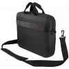 Case Logic Propel PROPA-114 Juodas 35,6 cm (14 colių) portfelis