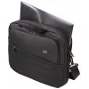 Case Logic Propel PROPA-114 Juodas 35,6 cm (14 colių) portfelis