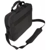 Case Logic Propel PROPA-114 Juodas 35,6 cm (14 colių) portfelis