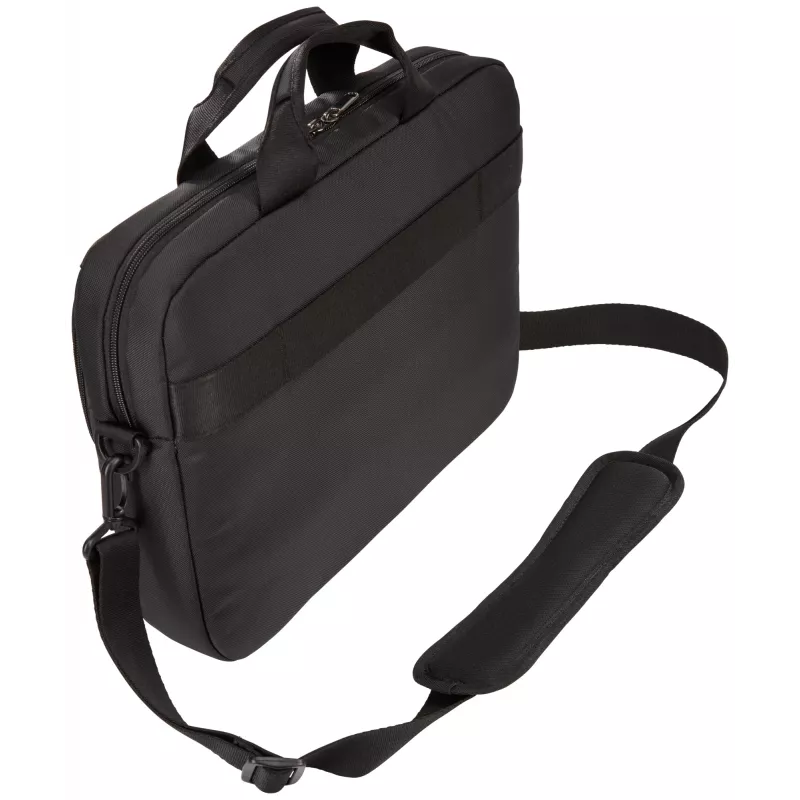 Case Logic Propel PROPA-114 Juodas 35,6 cm (14 colių) portfelis