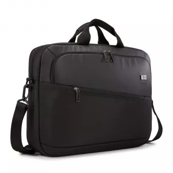 Case Logic Propel PROPA116 Juodas 39,6 cm (15,6 col.) portfelis