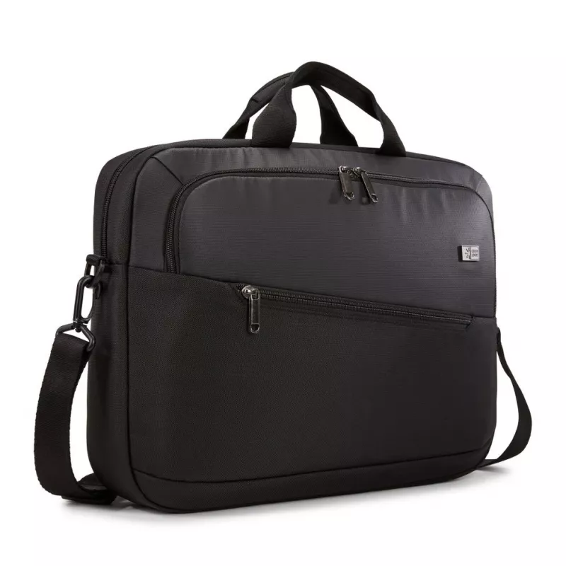 Case Logic Propel PROPA116 Juodas 39,6 cm (15,6 col.) portfelis