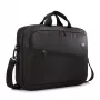 Case Logic Propel PROPA116 Juodas 39,6 cm (15,6 col.) portfelis