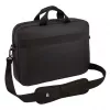 Case Logic Propel PROPA116 Juodas 39,6 cm (15,6 col.) portfelis