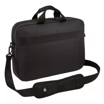 Case Logic Propel PROPA116 Juodas 39,6 cm (15,6 col.) portfelis
