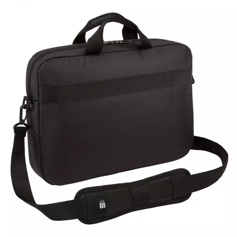 Case Logic Propel PROPA116 Juodas 39,6 cm (15,6 col.) portfelis