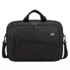Case Logic Propel PROPA116 Juodas 39,6 cm (15,6 col.) portfelis