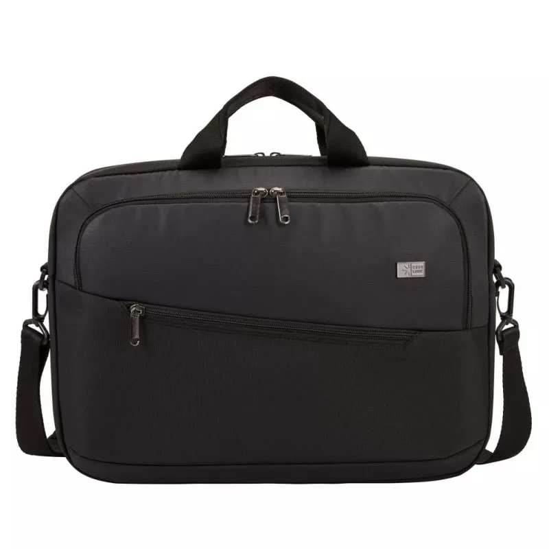 Case Logic Propel PROPA116 Juodas 39,6 cm (15,6 col.) portfelis