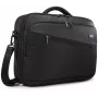 Case Logic Propel PROPC- 116 Juoda 39.6 cm (15.6 inch) Briefcase