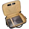 Case Logic Propel PROPC- 116 Juoda 39.6 cm (15.6 inch) Briefcase