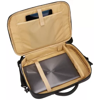 Case Logic Propel PROPC- 116 Juoda 39.6 cm (15.6 inch) Briefcase