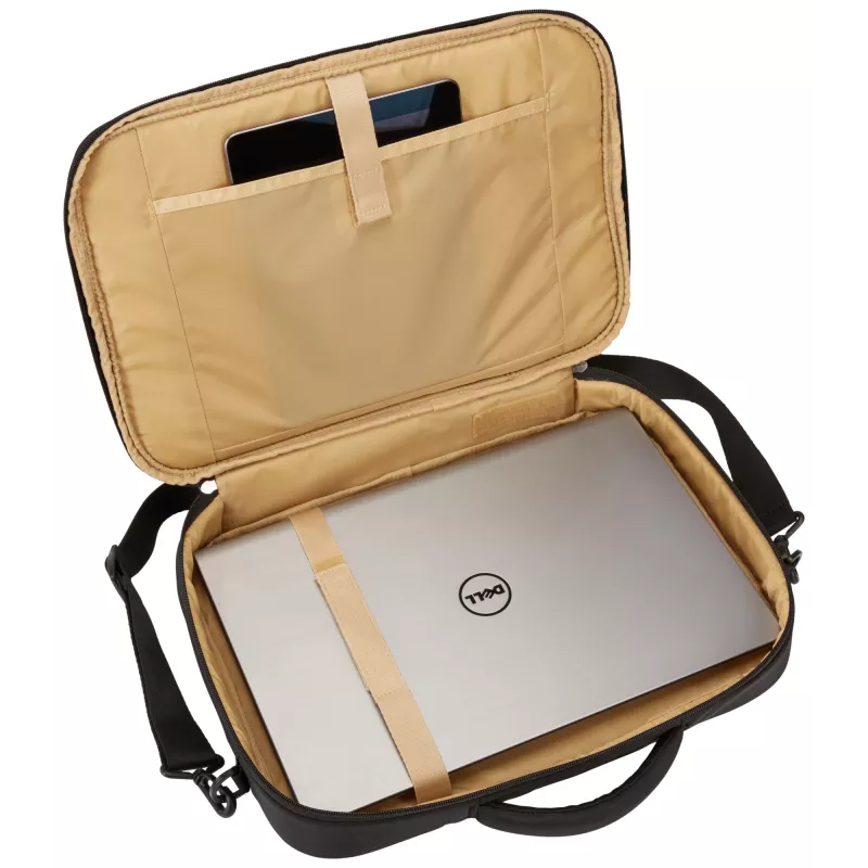Case Logic Propel PROPC- 116 Juoda 39.6 cm (15.6 inch) Briefcase
