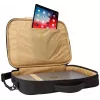 Case Logic Propel PROPC- 116 Juoda 39.6 cm (15.6 inch) Briefcase