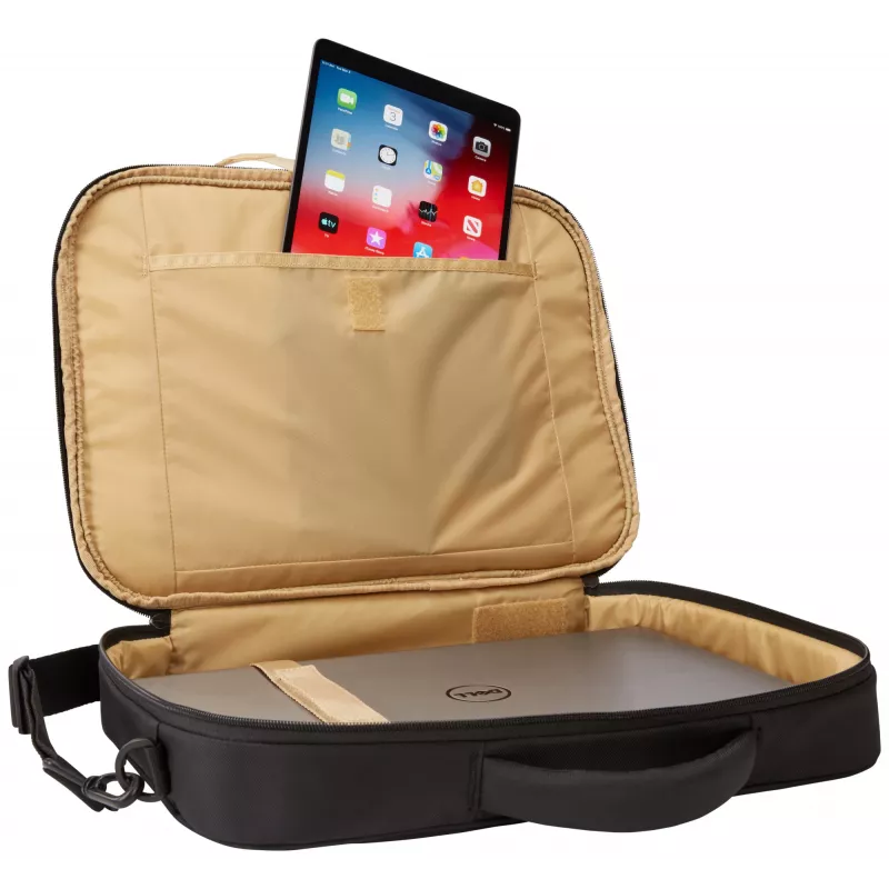 Case Logic Propel PROPC- 116 Juoda 39.6 cm (15.6 inch) Briefcase