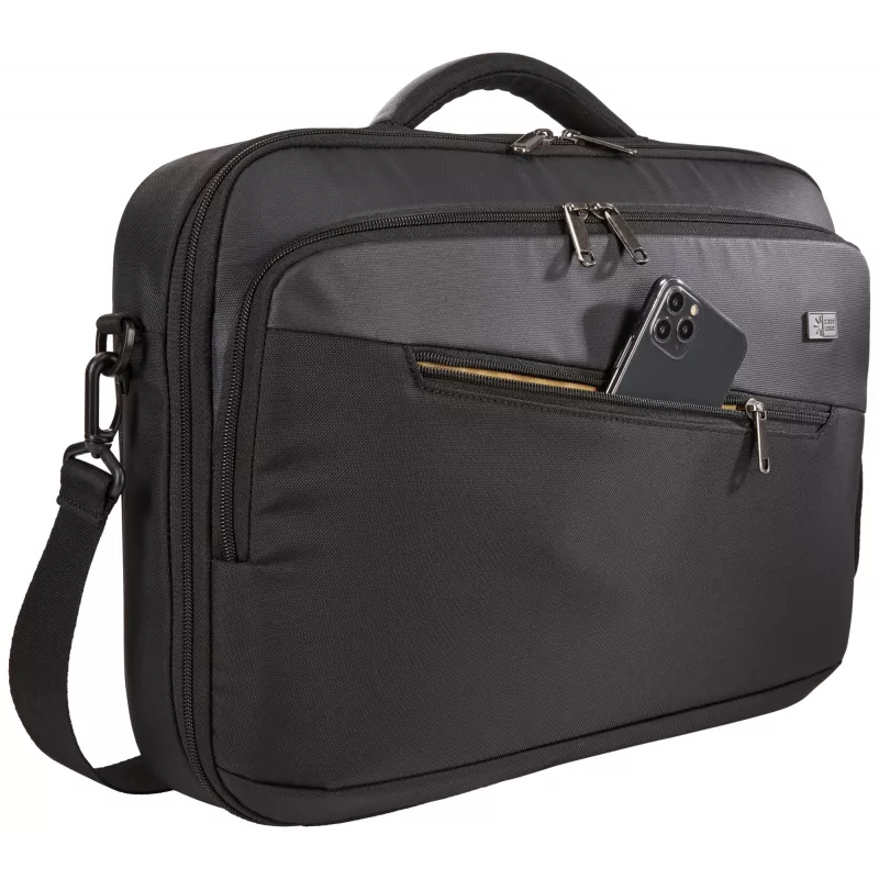 Case Logic Propel PROPC- 116 Juoda 39.6 cm (15.6 inch) Briefcase