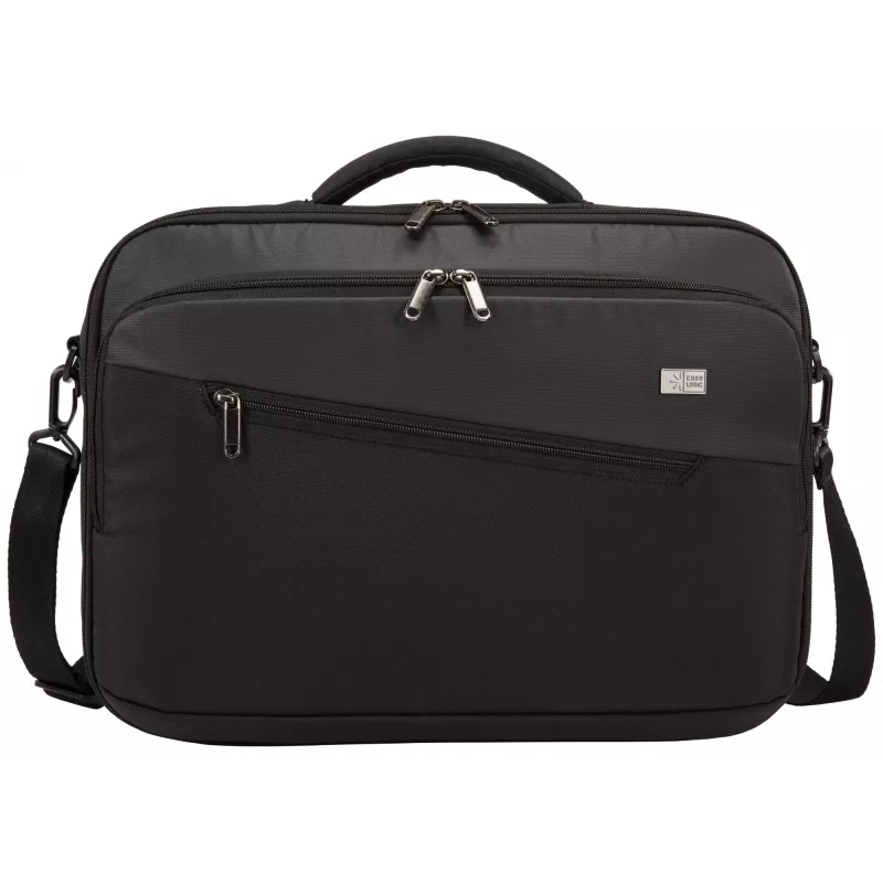 Case Logic Propel PROPC- 116 Juoda 39.6 cm (15.6 inch) Briefcase