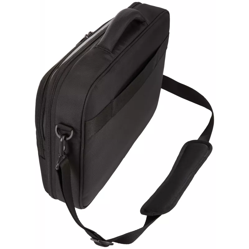 Case Logic Propel PROPC- 116 Juoda 39.6 cm (15.6 inch) Briefcase
