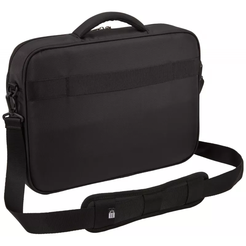 Case Logic Propel PROPC- 116 Juoda 39.6 cm (15.6 inch) Briefcase