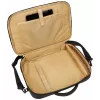 Case Logic Propel PROPC- 116 Juoda 39.6 cm (15.6 inch) Briefcase