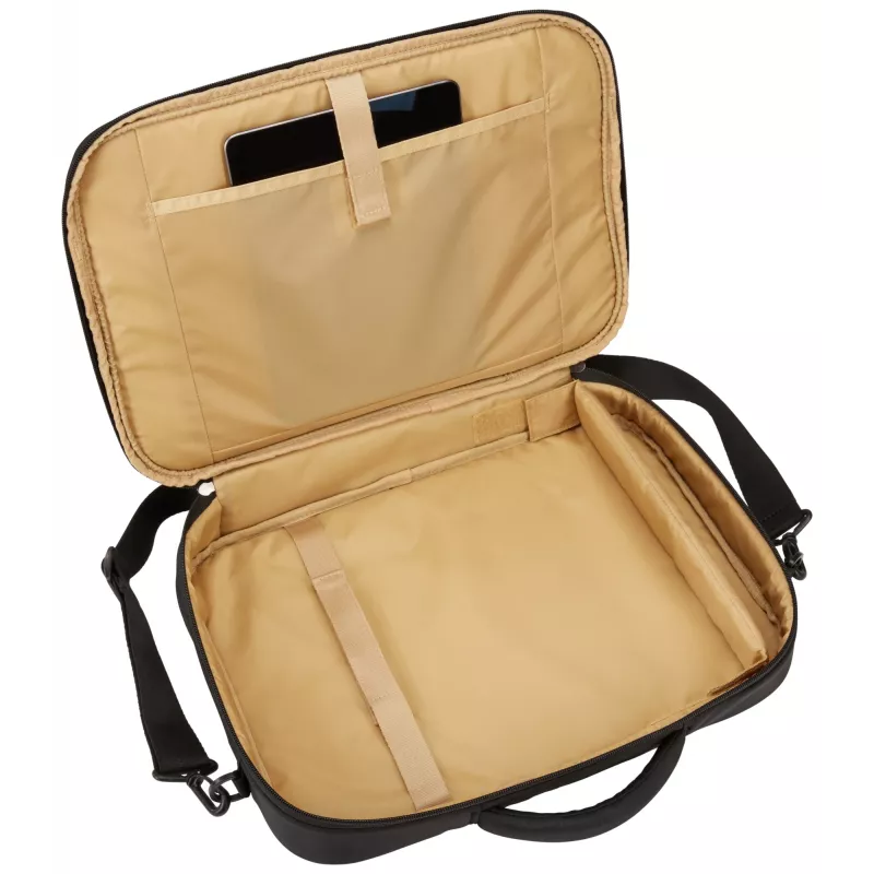Case Logic Propel PROPC- 116 Juoda 39.6 cm (15.6 inch) Briefcase